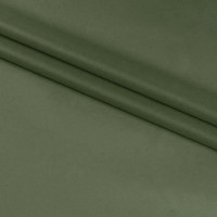 Ткань Оксфорд 600 D (5*5) Во. PU в Краснодаре