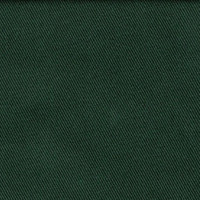 Ткань смесовая Twill в Краснодаре
