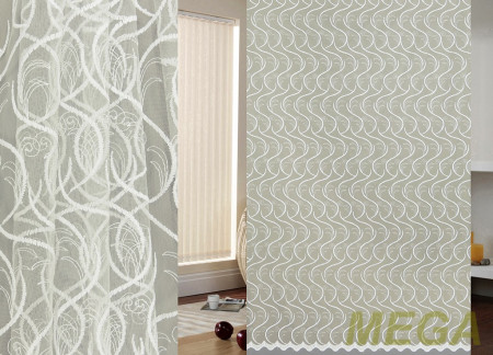 Вышивка Сетка в Краснодаре