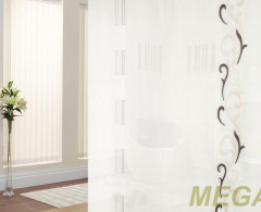 MYX BRT9145-A02/280 POF ut