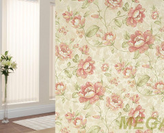 ERT DP9637-2/150 P Pech