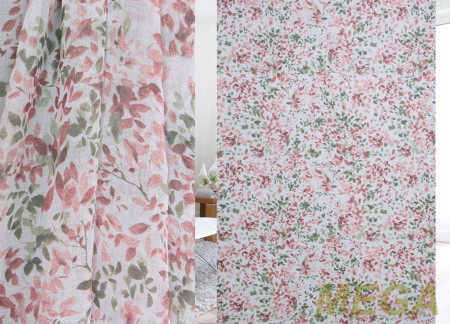 Печать Лен в Краснодаре