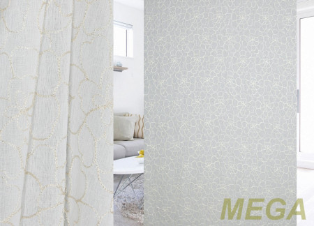 Вышивка Лен в Краснодаре