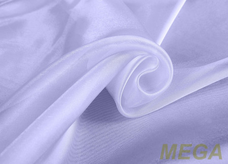 Однотон Органза в Краснодаре