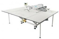 Приспособление для лазерной резки в Краснодаре