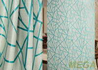 JL BKJ-1029-10/280 Bl