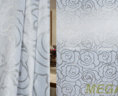 JL BKJ1459-02/150 Bl