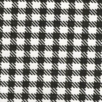 Ткань смесовая Twill в Краснодаре