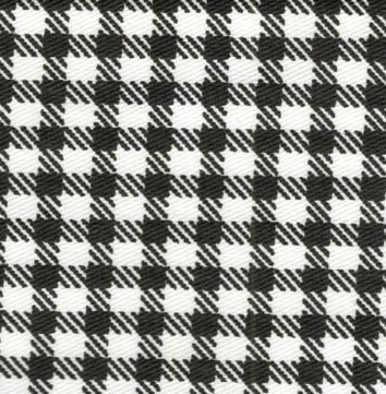 Ткань смесовая Twill в Краснодаре