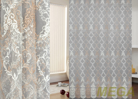 Вышивка Сетка в Краснодаре