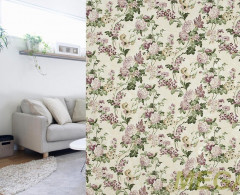 RS JSP01-V1/280 PJacPech