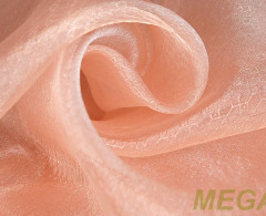 JL SD012-07/280 OF ut