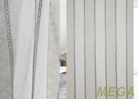 Фэнтези Лен в Краснодаре