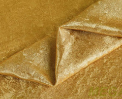 RS SILK SOFT-V377/280 P