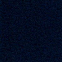 Ткань Флис -Polar Fleece однотонный в Краснодаре