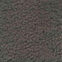 Ткань Флис -Polar Fleece однотонный в Краснодаре