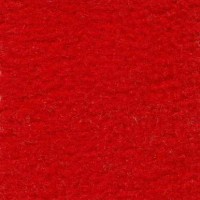 Ткань Флис -Polar Fleece однотонный в Краснодаре