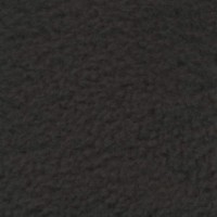 Ткань Флис -Polar Fleece однотонный в Краснодаре