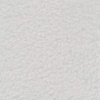 Ткань Флис -Polar Fleece однотонный в Краснодаре