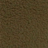 Ткань Флис -Polar Fleece однотонный в Краснодаре