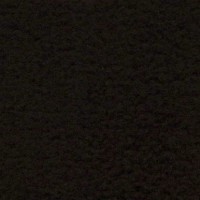 Ткань Флис -Polar Fleece однотонный в Краснодаре