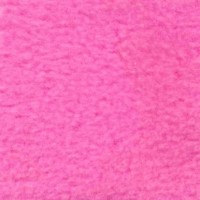 Ткань Флис -Polar Fleece однотонный в Краснодаре