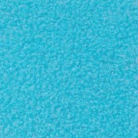 Ткань Флис -Polar Fleece однотонный в Краснодаре