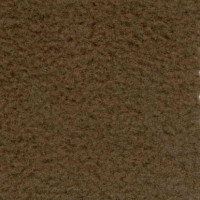 Ткань Флис -Polar Fleece однотонный в Краснодаре