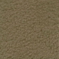 Ткань Флис -Polar Fleece однотонный в Краснодаре
