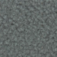 Ткань Флис -Polar Fleece однотонный в Краснодаре