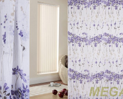 ERT NA3330-2/280 KPech ut