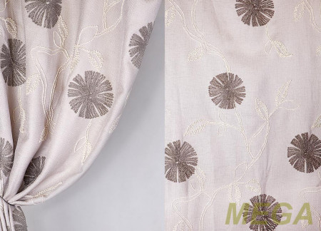 Вышивка Лен в Краснодаре