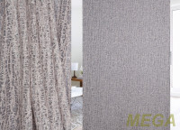 JAS S214-2-C1/280 TPech ut