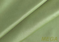 Ткани портьерные Однотон Софт ERT SOFT-32/280 PS