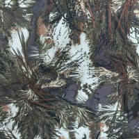 Ткань курточная Алова Кмф в Краснодаре