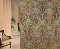 IMA J-12689-V2713/320 PJac