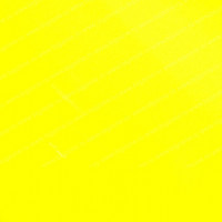 Ткань курточная Таффета  в Краснодаре