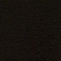 Ткань Флис -Polar Fleece однотонный в Краснодаре