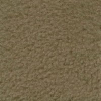 Ткань Флис -Polar Fleece однотонный в Краснодаре