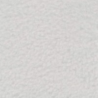 Ткань Флис -Polar Fleece однотонный в Краснодаре