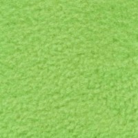 Ткань Флис -Polar Fleece однотонный в Краснодаре