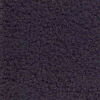 Ткань Флис -Polar Fleece однотонный в Краснодаре
