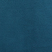 Ткань Флис -Polar Fleece однотонный в Краснодаре
