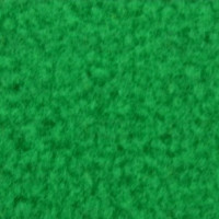 Ткань Флис -Polar Fleece однотонный в Краснодаре