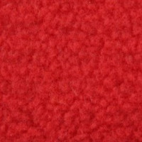 Ткань Флис -Polar Fleece однотонный в Краснодаре