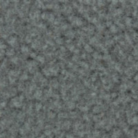 Ткань Флис -Polar Fleece однотонный в Краснодаре