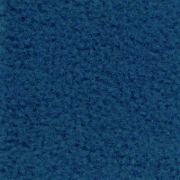 Ткань Флис -Polar Fleece однотонный в Краснодаре