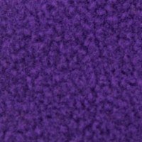Ткань Флис -Polar Fleece однотонный в Краснодаре