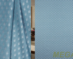 LBX 3037-17/140 PJak