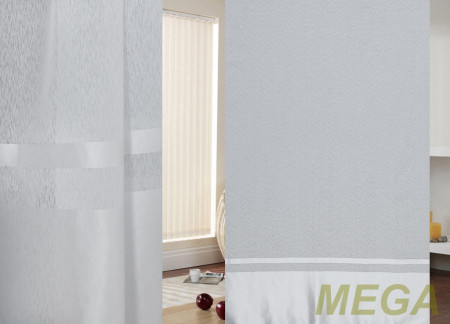 Флок Органза в Краснодаре